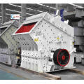 China Mobile mechanische Maschinen-Granit-Beton-Abfall-Recycling-Auswirkungs-hydraulischer Brecher für Bagger-Anhänge